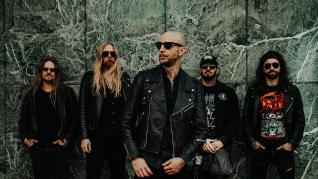 Soen