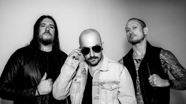 Trivium