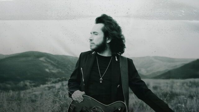 Eric Steckel